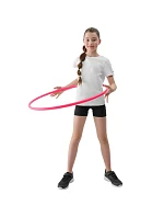 Súprava 4F F082 Jr 4FJWAW25TAPSF082 20S