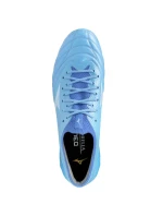 Topánky Mizuno Morelia Neo IV Beta Elite FG P1GA264225 Topánky Mizuno Morelia Neo IV Beta Elite FG P1GA264225