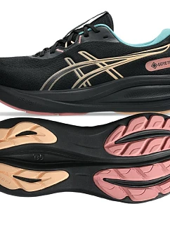 Topánky Asics GEL-PULSE 17 GTX 1012B926 001