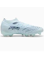 Puma FUTURE 9 MATCH FG/AG 108713-03 Puma FUTURE 9 MATCH FG/AG 108713-03