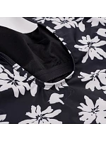 Dámske jednodielne plavky LADY FARIA