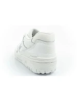 New Balance 550 športové topánky mládež kožené tenisky móda deti