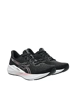 Asics Versablast 4 Dámska bežecká obuv 1012B775 003 Dámska