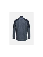 Pánska mikina PEAK PERFORMANCE M Freelight Alpha Half Zip, farba tmavomodrá Pánska mikina PEAK PERFORMANCE M Freelight Alpha Half Zip, farba tmavomodrá