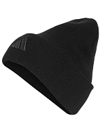 Čiapka adidas Liverpool FC beanie OSFM KQ5143