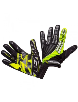 Florbalové rukavice Tempish Sensitive 135000160 Florbalové rukavice Tempish Sensitive 135000160