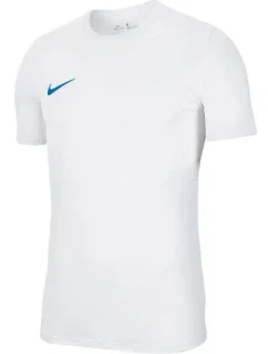 Pánske tréningové tričko Park VII M BV6708-102 - Nike