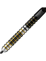 Oceľové čepele Chizzy 90% HS-TNK-000013897