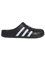 Adilette Clog Unisex GZ5886 - Adidas Adilette Clog Unisex GZ5886 - Adidas