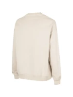 Dámska mikina W H4Z22 BLD033 11S - 4F Dámska mikina W H4Z22 BLD033 11S - 4F