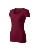 Dámske tričko Action W MLI-15286 - Malfini Dámske tričko Action W MLI-15286 - Malfini