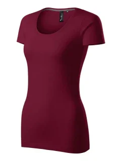 Dámske tričko Action W MLI-15286 - Malfini