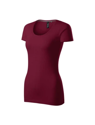 Dámske tričko Action W MLI-15286 - Malfini Dámske tričko Action W MLI-15286 - Malfini