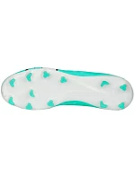 Kopačky Puma Ultra Play FG/AG M 107224 03
