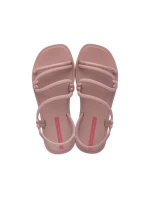 Ipanema Solar Sandal Fem W 26983 AK627 sandále