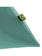 Taška Westford Mill W 801 EarthAware™ z biobavlny 50.0801 jantárová Taška Westford Mill W 801 EarthAware™ z biobavlny 50.0801 jantárová
