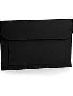 BagBase BG 726 Plstená taška na notebook 52.0726 čierna BagBase BG 726 Plstená taška na notebook 52.0726 čierna