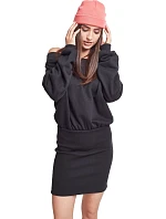 Flexfit 1500KC Pletená čiapka 55.1500 carolina blue