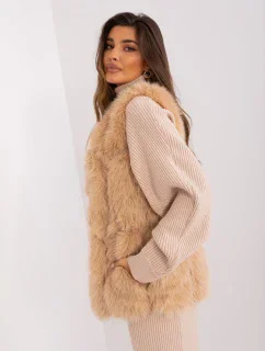 Vesta AT KZ 2375.00P ťava