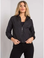 Bunda EM KR 617.55 čierna Bunda EM KR 617.55 čierna