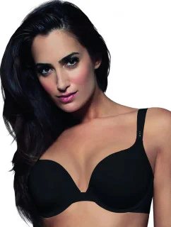 Podprsenka 22-4040 Pleasure State