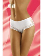 Dámske nohavičky MIMI