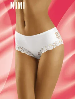 Dámske nohavičky MIMI