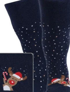 VZOROVANÉ PANČUCHY 0-2 ROKY - SLÁVNOSTNÉ