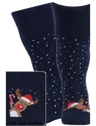 VZOROVANÉ PANČUCHY 0-2 ROKY - SLÁVNOSTNÉ