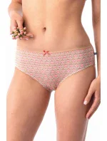 DÁMSKE NOHAVIČKY LPC 736 A25