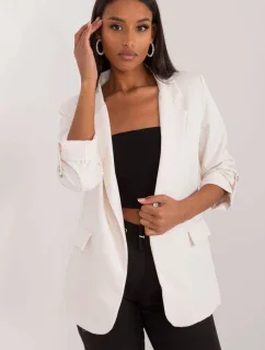 Bunda model 197062 Och Bella