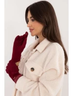 Rukavice model 201614 AT