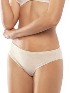 Dámske nohavičky Sielei 1445