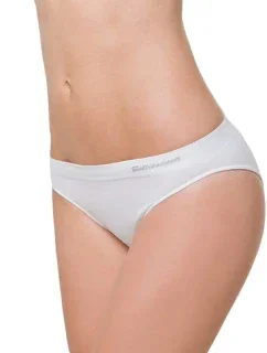 Dámske nohavičky Bellissima 015 slip VB