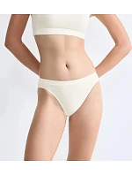 SLOGGI GO CASUAL - Sloggi tangá s vysokým výstrihom z organickej bavlny SLOGGI GO CASUAL - Sloggi tangá s vysokým výstrihom z organickej bavlny