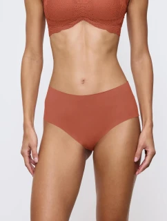 Pretty Micro Maxi - Desert Sunset - TRIUMPH Desert Sunset - TRIUMPH