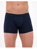Boxerky Cornette High Emotion 508/163 M-2XL