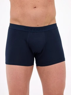 Boxerky Cornette High Emotion 508/163 M-2XL