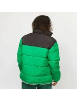 Karl Kani Retro Block obojstranná páperová bunda M 6076822 muži