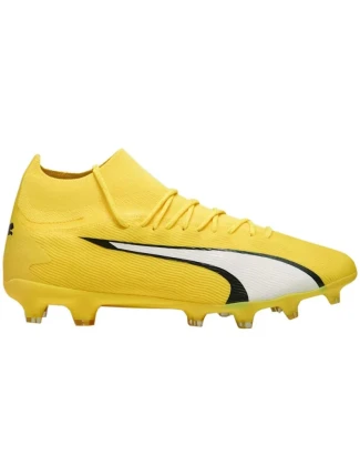 Kopačky Puma Ultra Pro FG/AG M 107422 04 Kopačky Puma Ultra Pro FG/AG M 107422 04