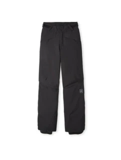 O'neill Hammer Pants Jr 92800590240