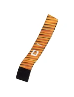 Kapitánska páska Huari 92800382716