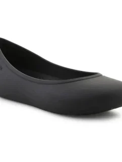 Crocs Brooklyn Flat W 209384-001