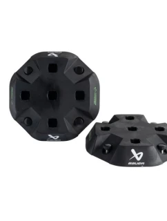 Základňa modulárneho tréningového systému Bauer