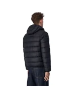 Champion Bunda s kapucňou M 220342 KK001 Pánske