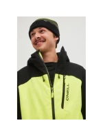 Lyžiarska bunda O'Neill Discorder M 2500007-42015 Pánske