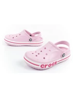 Dreváky Crocs Bayaband Clog 207019-6TG