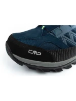 CMP Rigel M 3Q14827 08MF boot