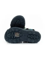 Lee Cooper Jr LCW-25-34-3575K topánky