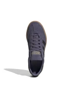 Adidas Originals Juniorská hádzanárska obuv Spezial JP8020